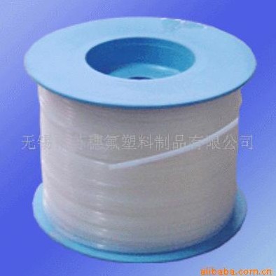 你了解PTFE毛細(xì)管成型工藝嗎？
